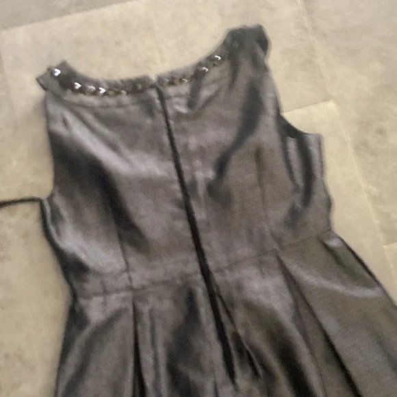 Maggy London - Picture 4 of 13